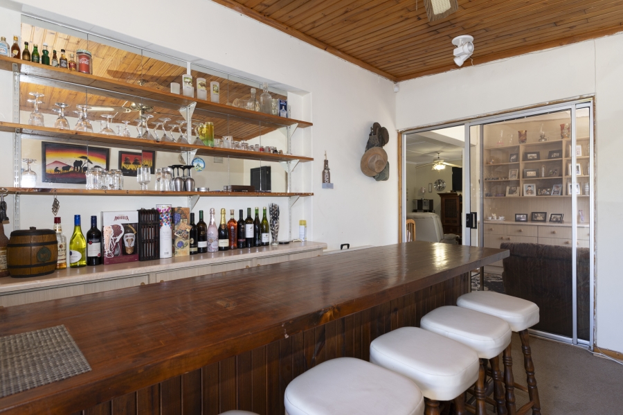 3 Bedroom Property for Sale in West Bank Eastern Cape